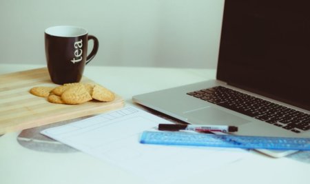 Cookie Consent Forms and Why Your Business Needs to Know About Them